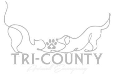 tri-county-logo2x